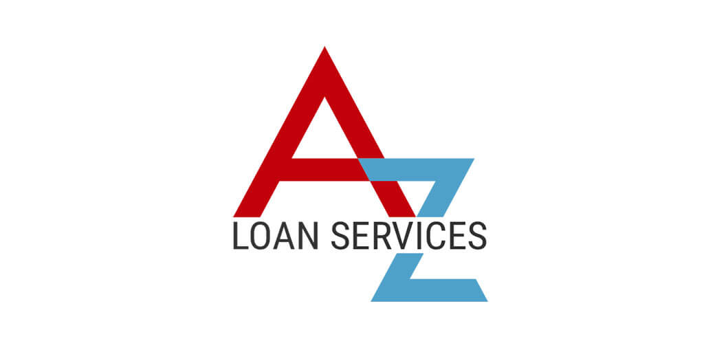 Fast Online Payday Loans